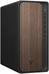 Stacionarus kompiuteris HP Omnidesk Desktop PC M03-0176ng Intel&reg; Core Ultra 7 265, 16GB RAM, 1TB SSD, Intel UHD-Grafik, DOS