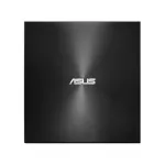 I&scaron;orinis optinis įrenginys Asus Juodas. 245 g. juoda