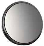 Duracell 5000394119314, Vienkartinė baterija, CR2016, Ličio, 3 V, 4 vnt., 90 metų