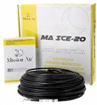 Devi &Scaron;ILDYMO KABELIS NUO APLEDĖJIMO MA ICE-20W/M 2000W 100M