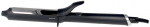 ghd curve soft curl curling iron 1 u