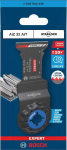 Bosch Starlock AIZ32AIT 1 vnt.
