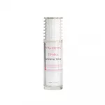 Dermalogica Valcena, Hydactive, Hydrating, Serum Kremas, For Face, 40 ml For Women