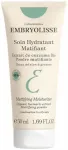 Embryolisse matinis drėkinamasis kremas 50ml