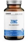 Iconfit cinkas (bisglicinatas) 25 mg kapsulės N90