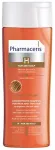 PHARMACERIS H Keratineum stiprinantis &scaron;ampūnas 250 ml