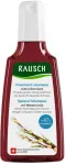 RAUSCH Gluosnio žievės &scaron;ampūnas riebiai galvos odai 200 ml