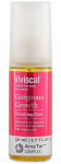 VIVISCAL juuksekasvu soodustav eliksiir 50ml