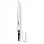 Diorshow Brow Styler antakių pie&scaron;tukas 032 10ml
