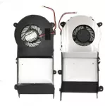 Ne&scaron;iojamas kompiuteris Cooler for SAMSUNG R18, R19