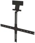 Laikiklis Dten DTEN Bar Tv Mount