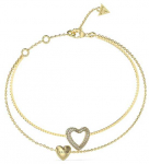 Guess Moteri&scaron;ka Apyrankė JUBB05027JWYGL