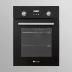 45 cm orkaitė Allenzi KBH-5260 BX