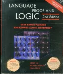 KNYGA Dave Barker Plummer Language, Proof, and Logic