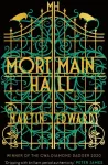 KNYGA Martin Edwards Mortmain Hall