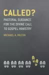 KNYGA Michael A Milton Called?