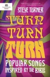 KNYGA Turner Steve Turn, Turn, Turn