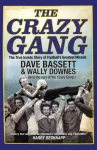 KNYGA Dave Bassett Crazy Gang