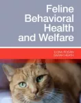 KNYGA Ilona Rodan Feline Behavioral Health and Welfare