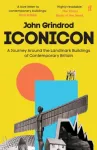 KNYGA John Grindrod Iconicon