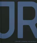 KNYGA George Lucas JR