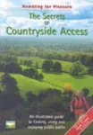 KNYGA Dave Ramm Secrets of Countryside Access