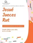 KNYGA Bookshop Ministerio De Esgrima Biblico Infantil