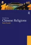 KNYGA Mario Poceski Introducing Chinese Religions