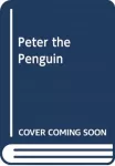 KNYGA Tiago Americo Peter the Penguin