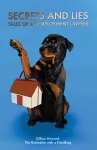 KNYGA Gillian S Howard Secrets and Lies - Tales of an Employment Lawyer