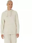 Asics Logo OTH Hoodie W 2032C845200