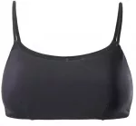 Aquawave Norte maudymosi kostiumėlio vir&scaron;us moterims W 92800398832