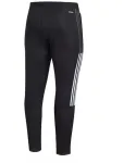 adidas Tiro 21 Treniruočių kelnės M GH7306