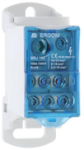 Ergom R33RA-02030102401 Paskirstymo blokas BRJ 160 R33RA-02030102401