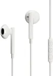 Ausinės Urbanista - San Francisco 2 su laidu Earphones