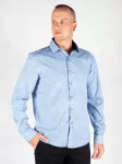 Mar&scaron;kiniai X Jeans Premium