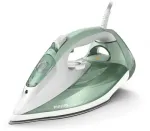 Lyginimo geležtė PHILIPS DST 7012/70