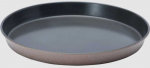 Electrolux E9OOEC04 Easy2Clean apvali pyrago forma