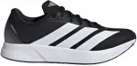 Moterų bėgimo bateliai Adidas Duramo RC2 JS4435