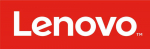 Lenovo 14.0" UHD IPS glare display