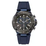 Laikrodis GC MAN Y81006G5MF (44MM)