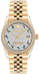 Laikrodis PHILIPP PLEIN WOMEN PW2BA0223 (38MM)