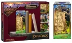 Revell Tiny Adventures - Lord of the Rings ''Minas Tirith'', crafts