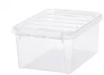 Storage boxsmartstore Classic 8l