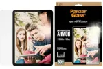 Panzer Glass Grūdintas stiklas PanzerGlass Ultra-Wide Fit Reflective Armor iPad Air 11" (2025 2024)