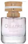 Boucheron Quatre (EDP) moteri&scaron;ki kvepalai 30 ml