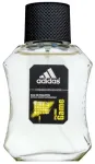 Adidas Pure Game tualetinis vanduo vyrams 50 ml