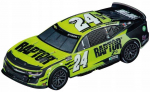 Carrera Auto GO 64272 NASCAR Camaro NextGen ZL1