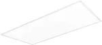 60W LED panelė 60x120cm PANEL, balta, CCT