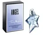 Mugler Angel (EDP) moteri&scaron;ki kvapieji vandenys 15 ml